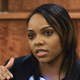 Image for article titled The Boston Herald Wrote a Racist Column on Shayanna Jenkins' Testimony